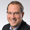 Prof. Dr. Alexander Hillisch
